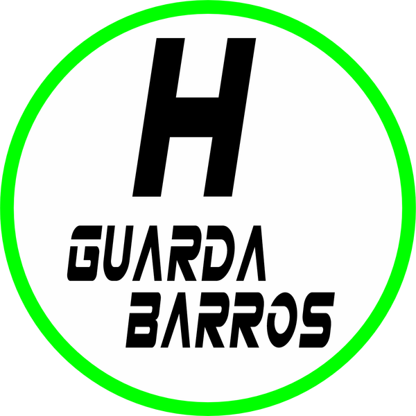 H / GUARDABARROS