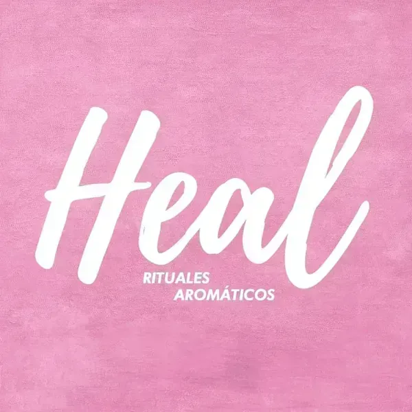 Heal