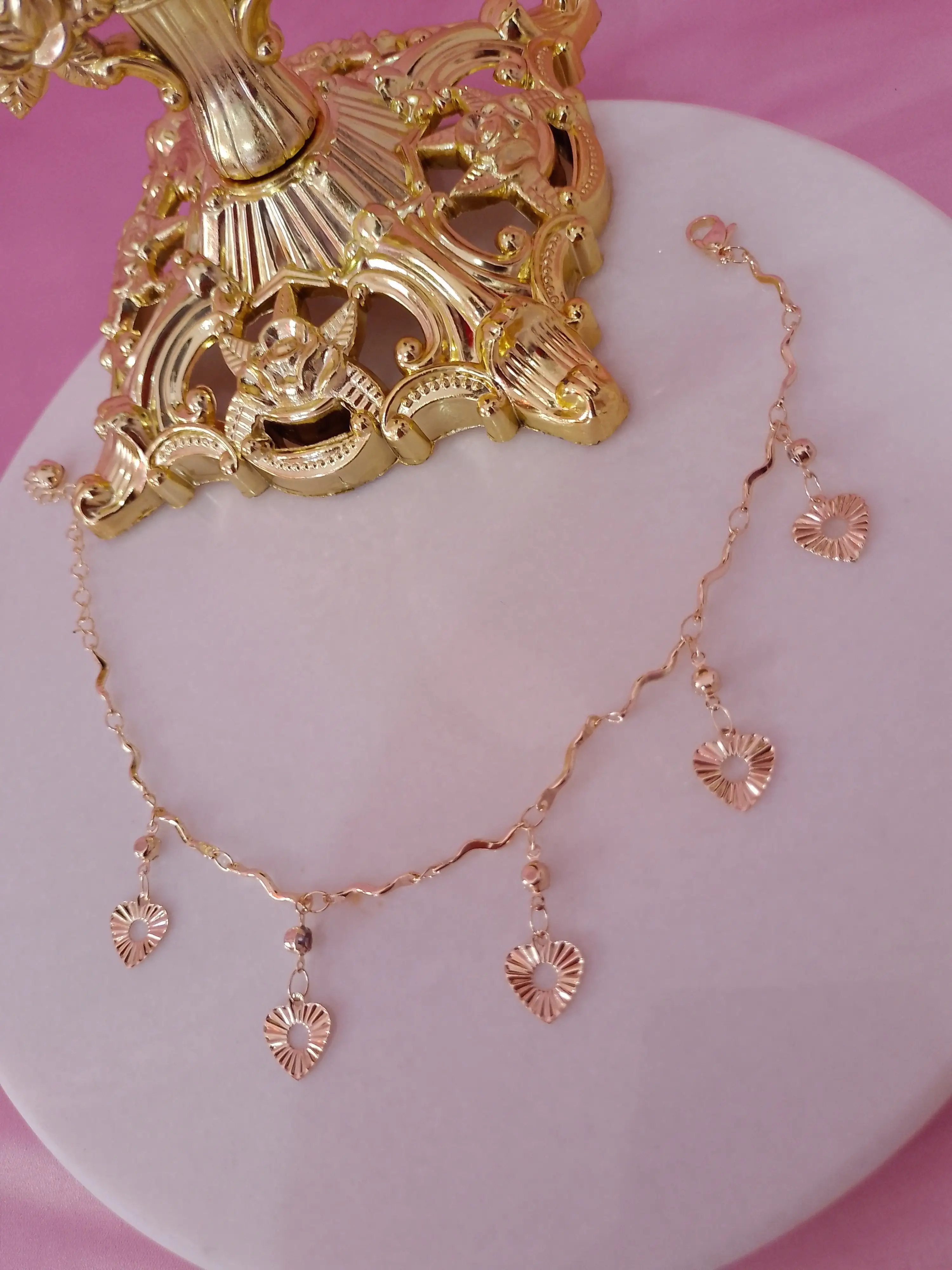Pulsera 