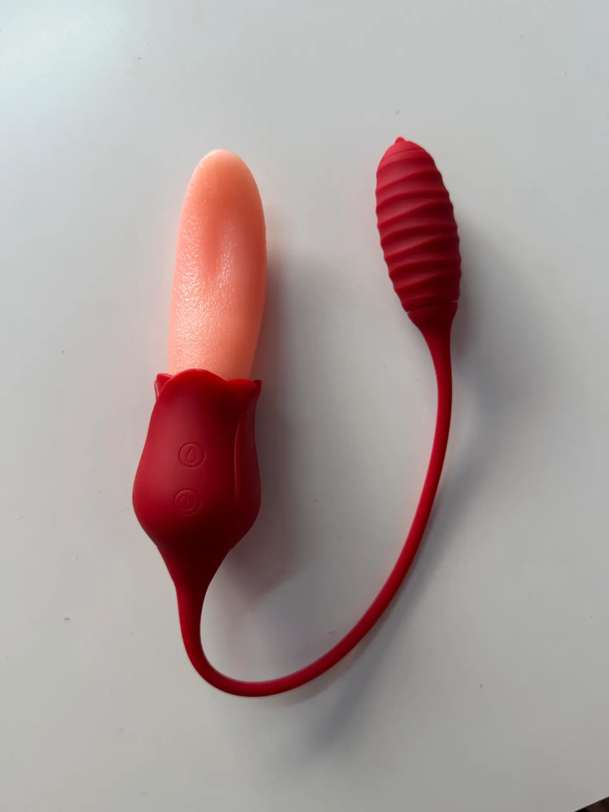 Lengua plus