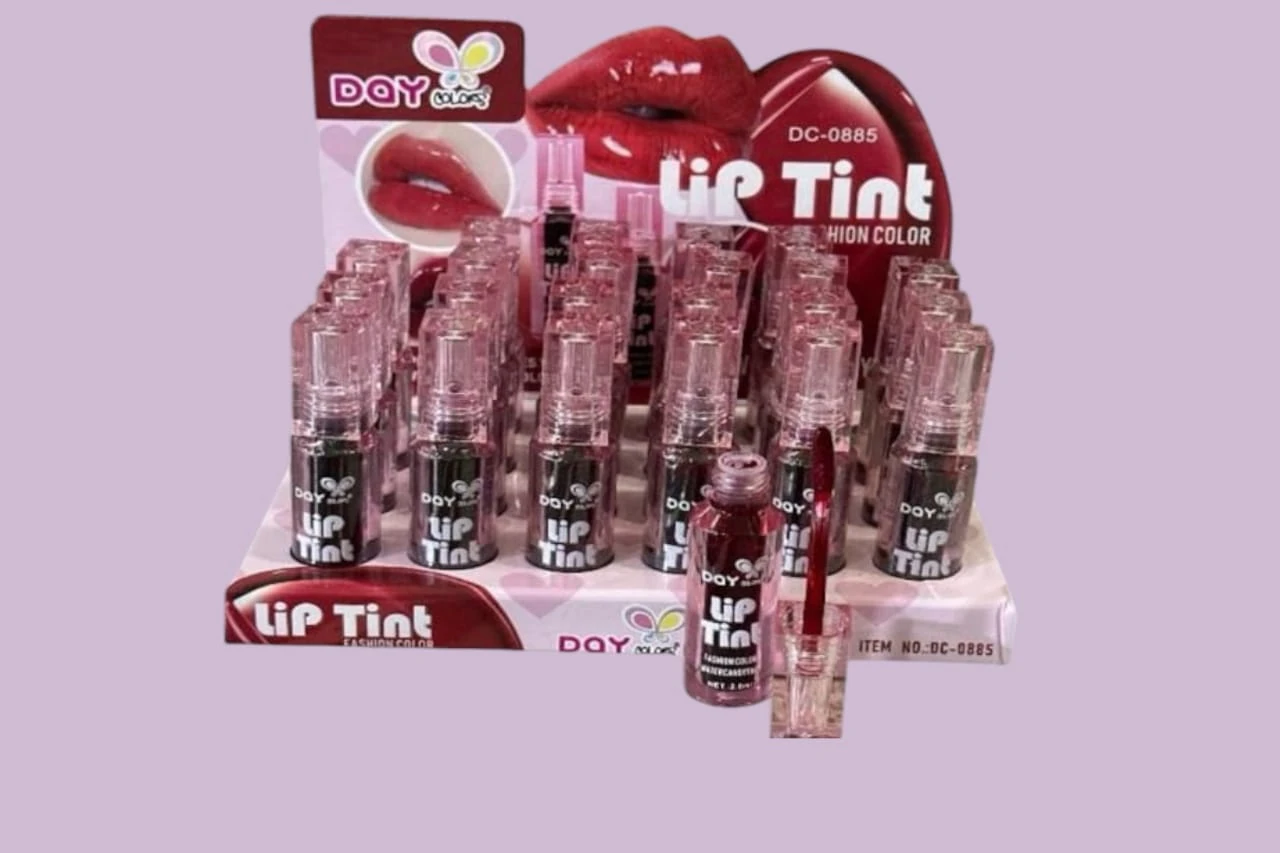 day tinta para labios dc-0885.jpg