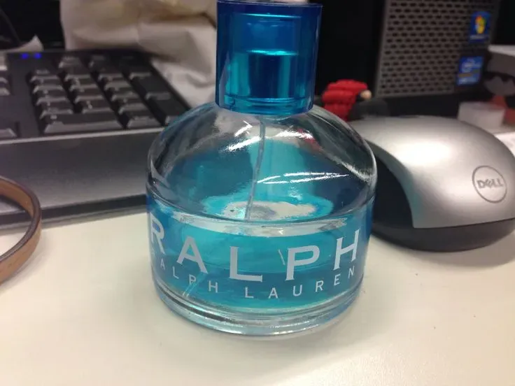 Ralph – Ralph Lauren 
