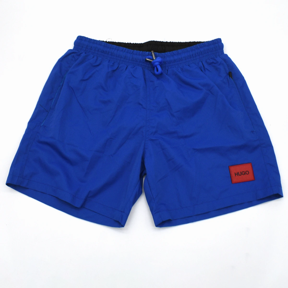 Short de Baño Hugo 2