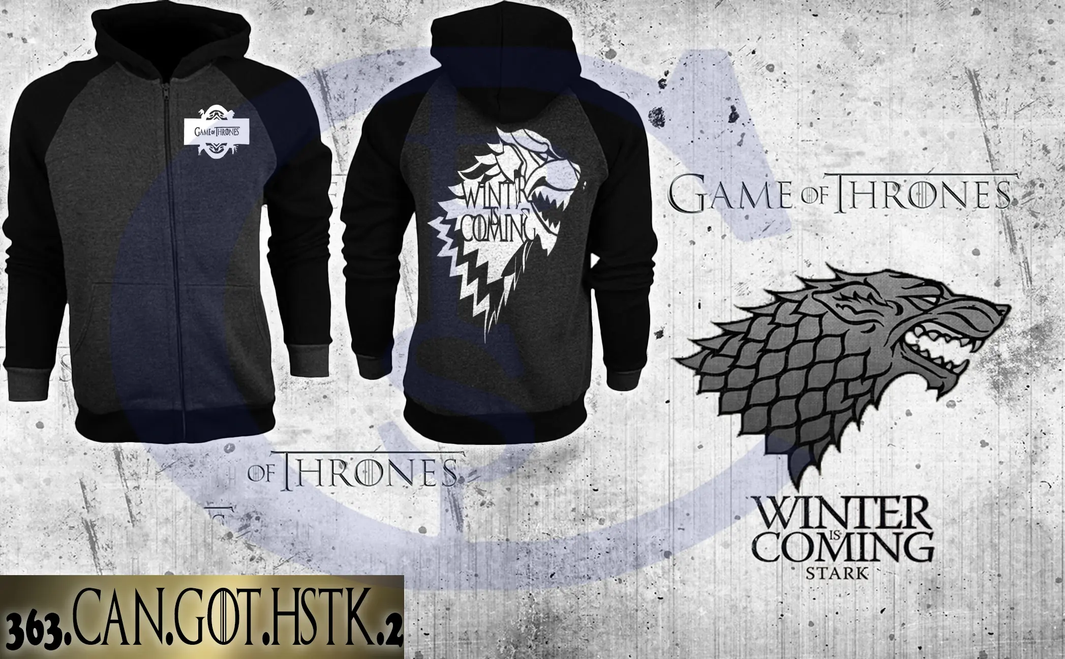 363.CAN.GOT.H.STK.2(STARK)
