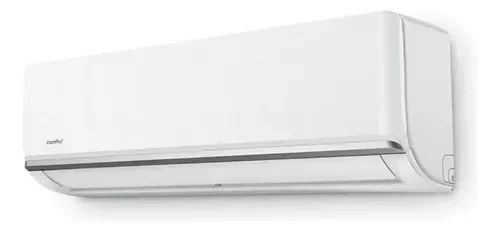 Aire Acondicionado MIDEA 5140W/4420FG Frio/Calor 2