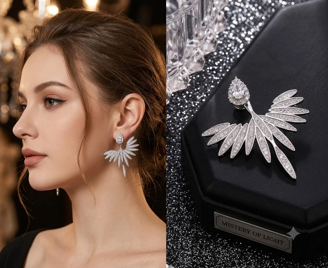 Aretes