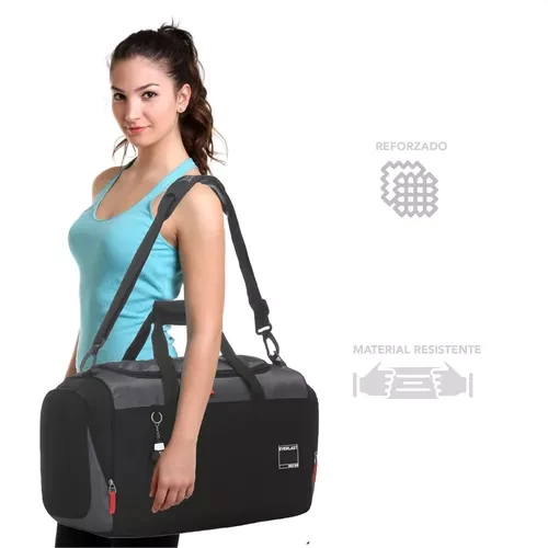 BOLSO EVERLAST 16336 6