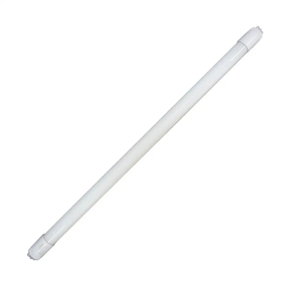 Tubo led t8 luz blanca