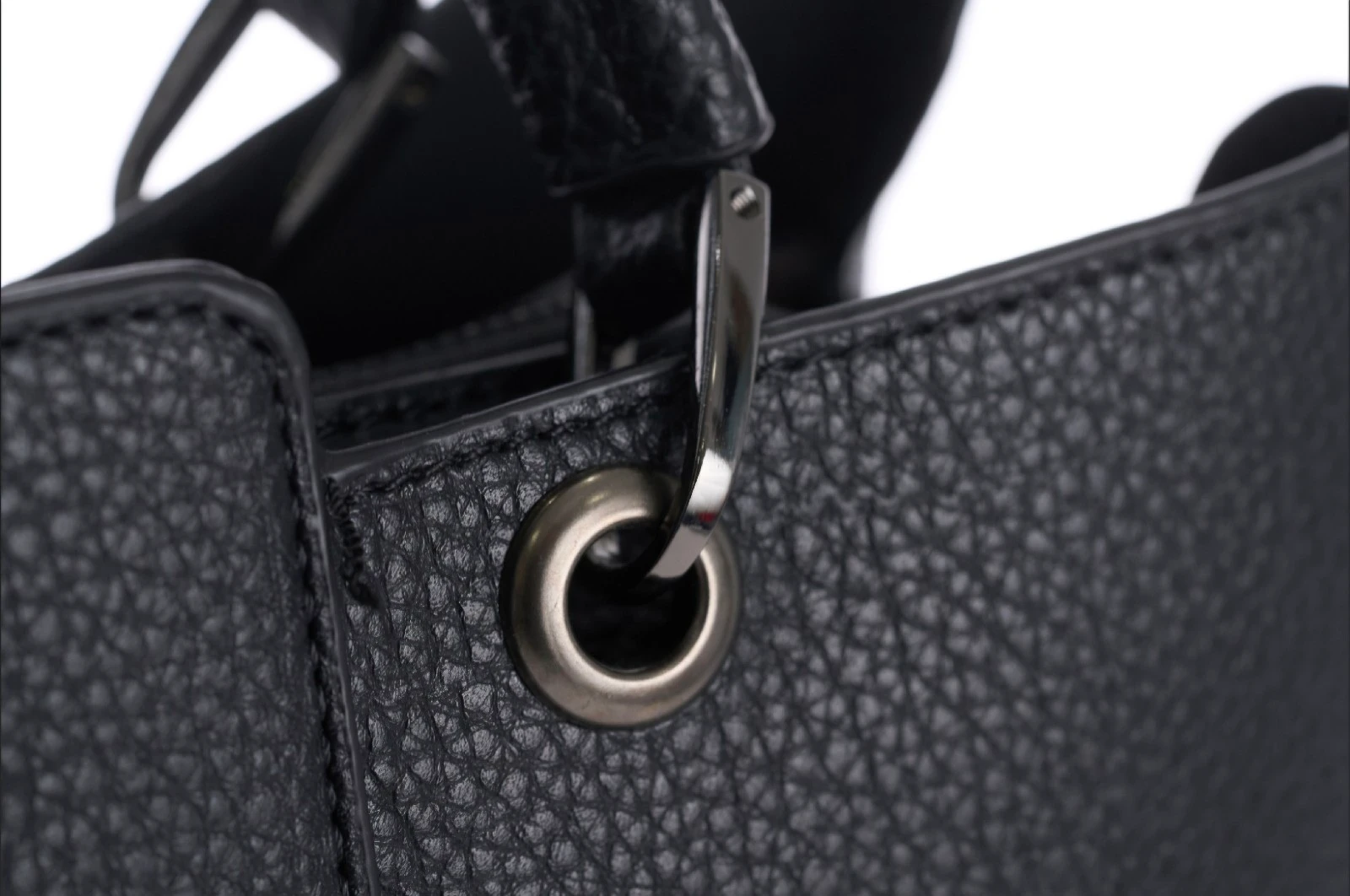 Pierre Cardin  2