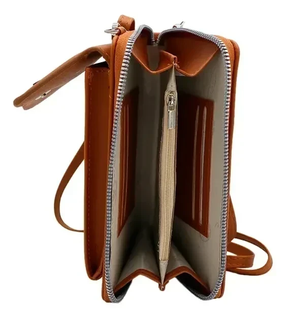 PORTA CELULAR OREIRO 28305 3