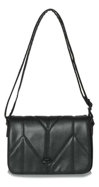 MORRAL OREIRO 18959 2