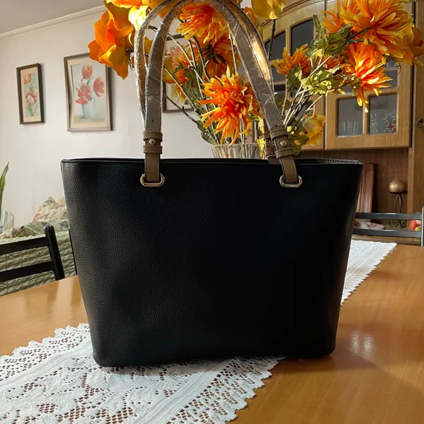 Carteras nuevas