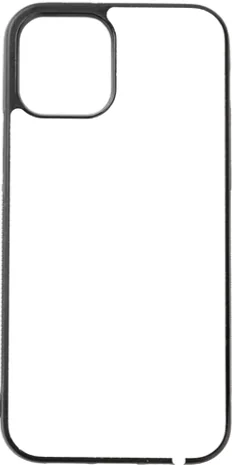 CARCASA PERSONALIZADA IPHONE 12 O 12 PRO
