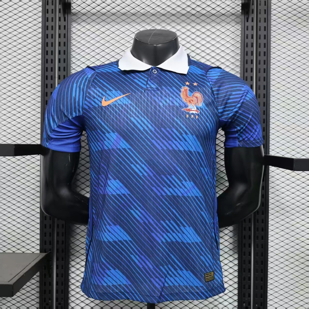 CAMISETA IMPORTADA VERSION JUGADOR  INGLATERRA 