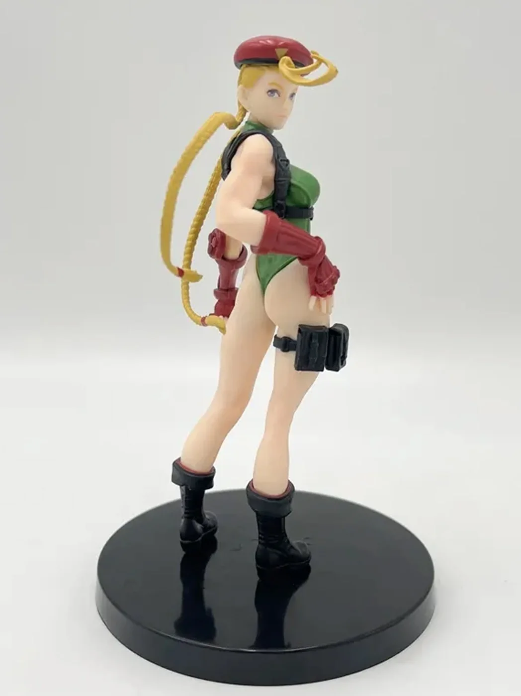 Cammy