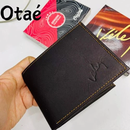 Billetera Cuero Graso Velez Caballero 4