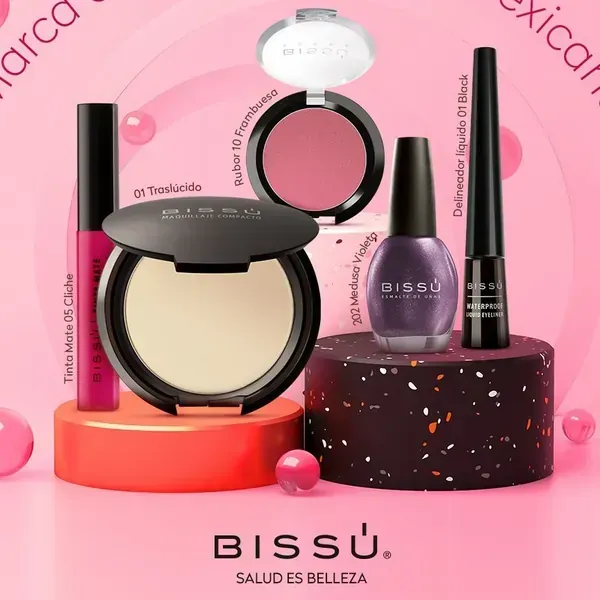 Bissú