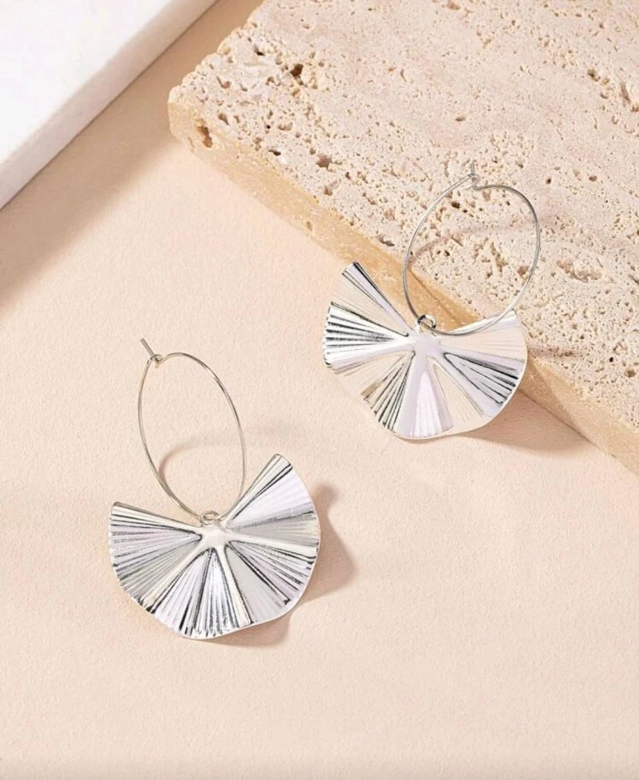 Aros Fan