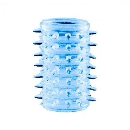 Funda Texturizada 