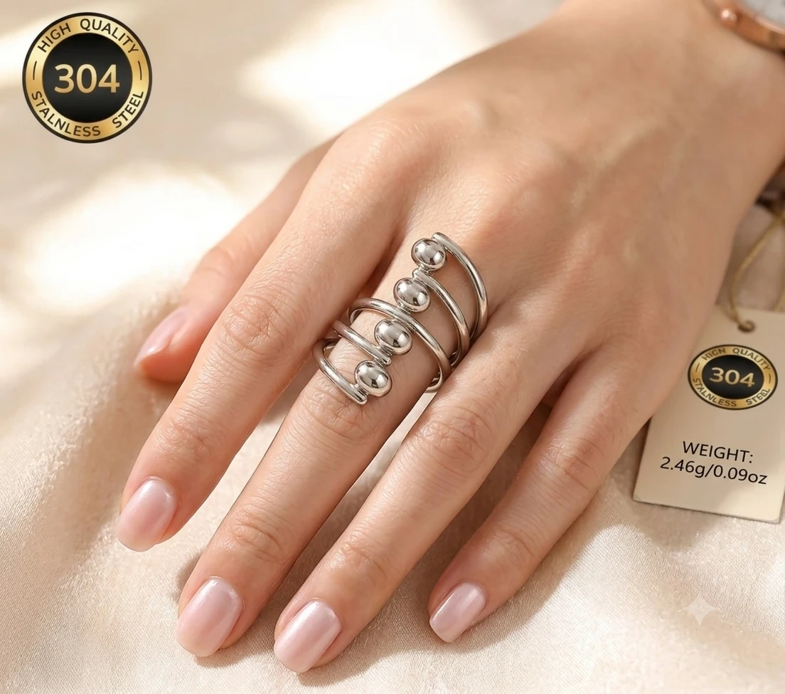 ANILLO