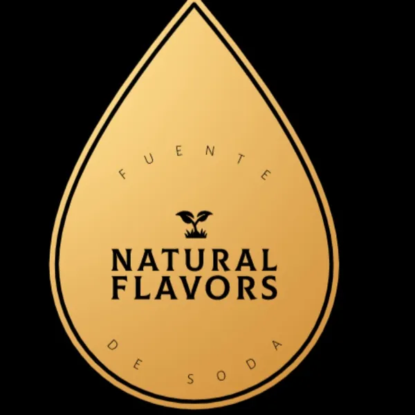 Natur flavors