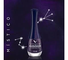 vogue esmalte fantastic mistico