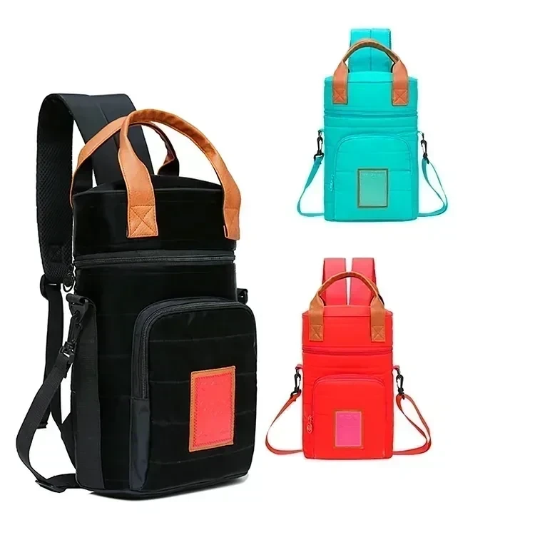 BOLSO MATERO 17317
