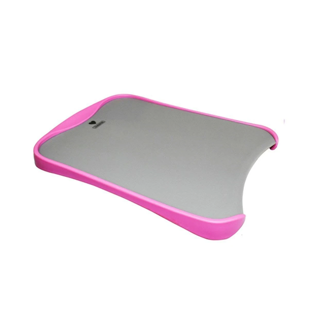 Herramienta P/JARDIN Tramontina X3 PZ.REF:78100/801