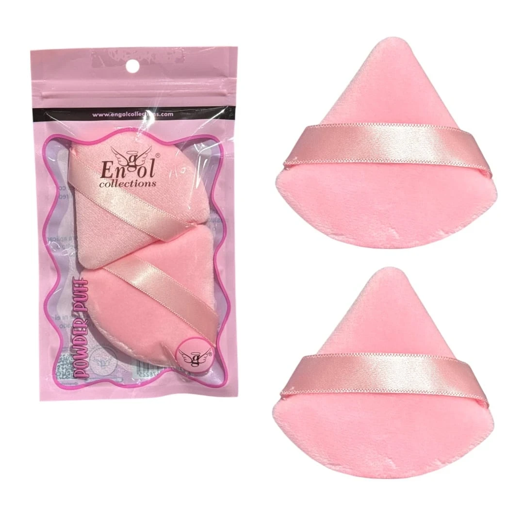 engol pomo borla para polvo pf-02.jfif