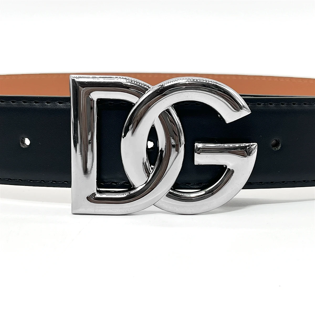 Cinto Dolce & Gabbana 8