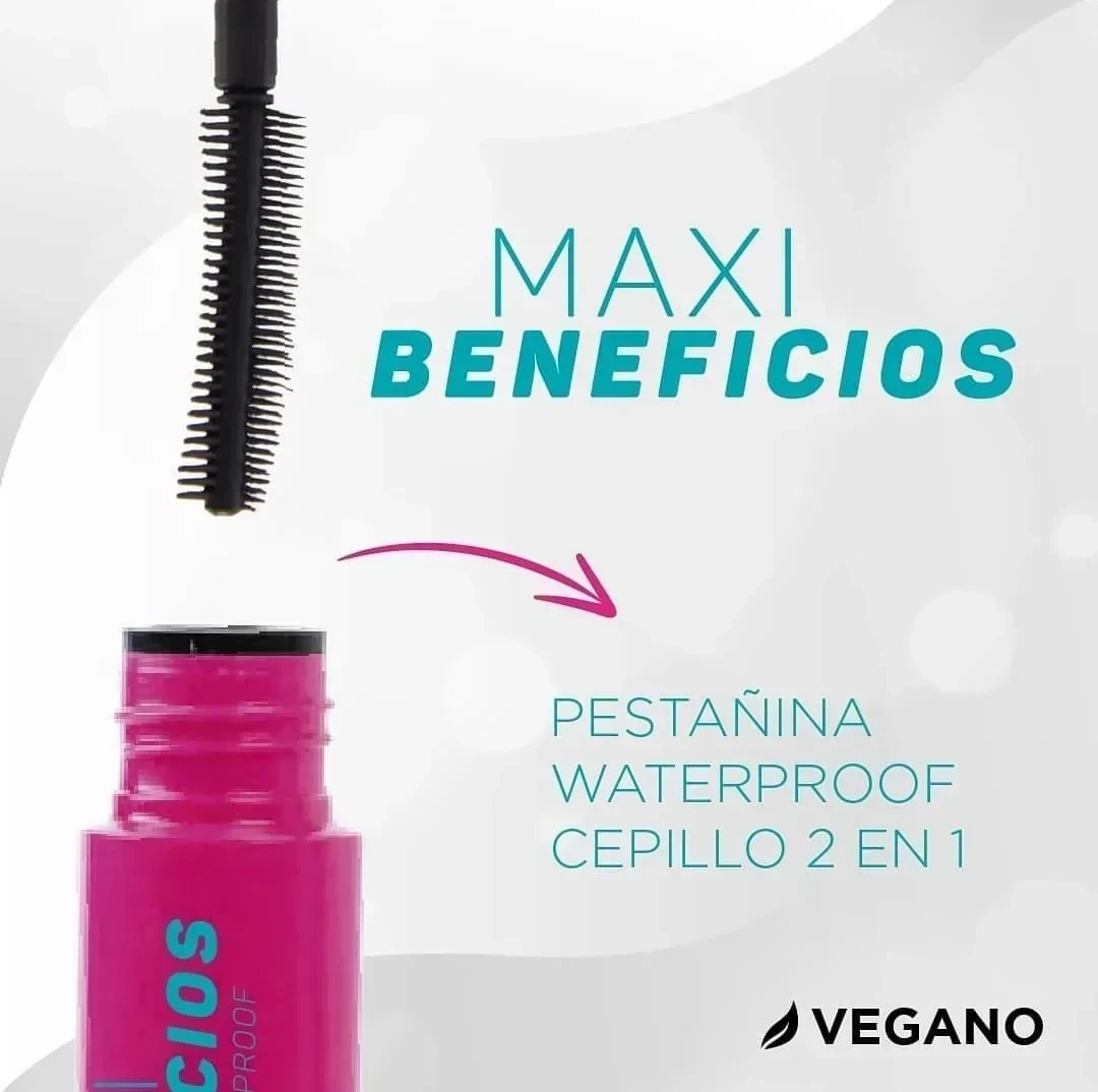 bardot pestañina maxy beneficios