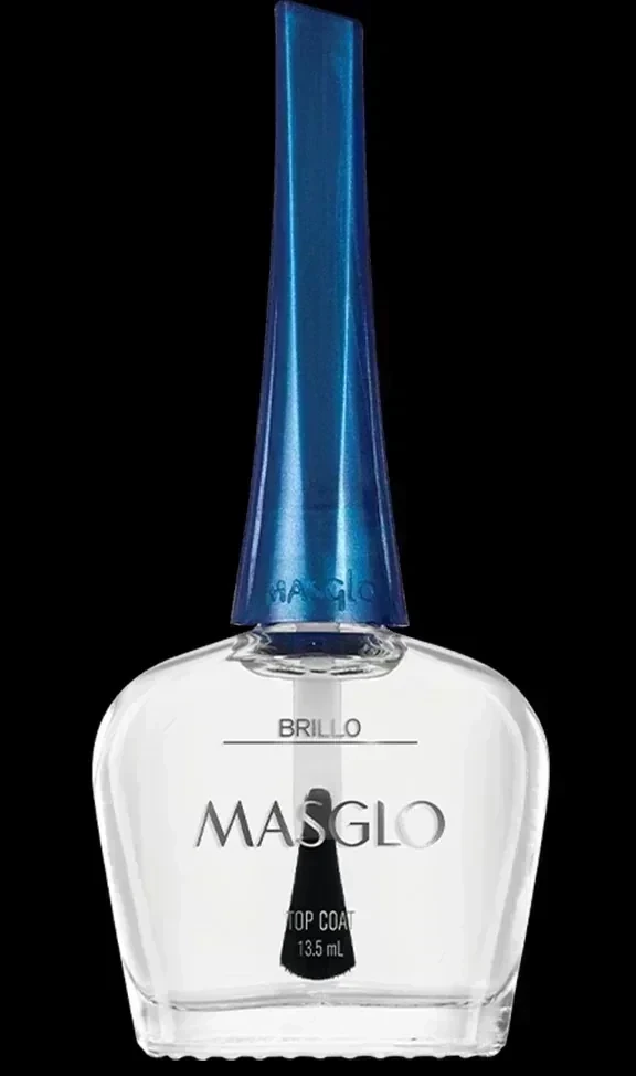 masglo brillo tradicional