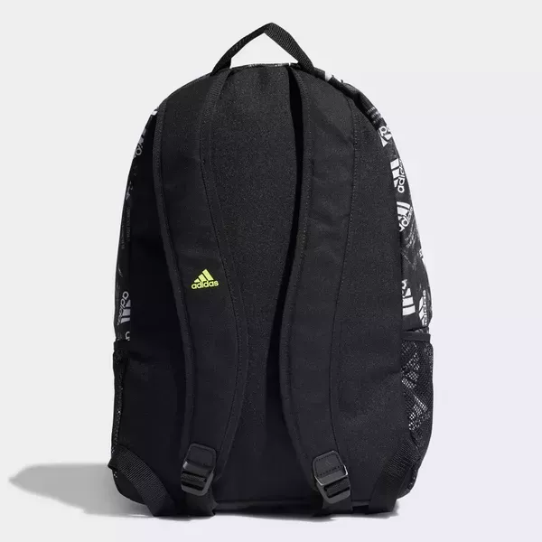MOCHILA CLASSIC TRAINING  2
