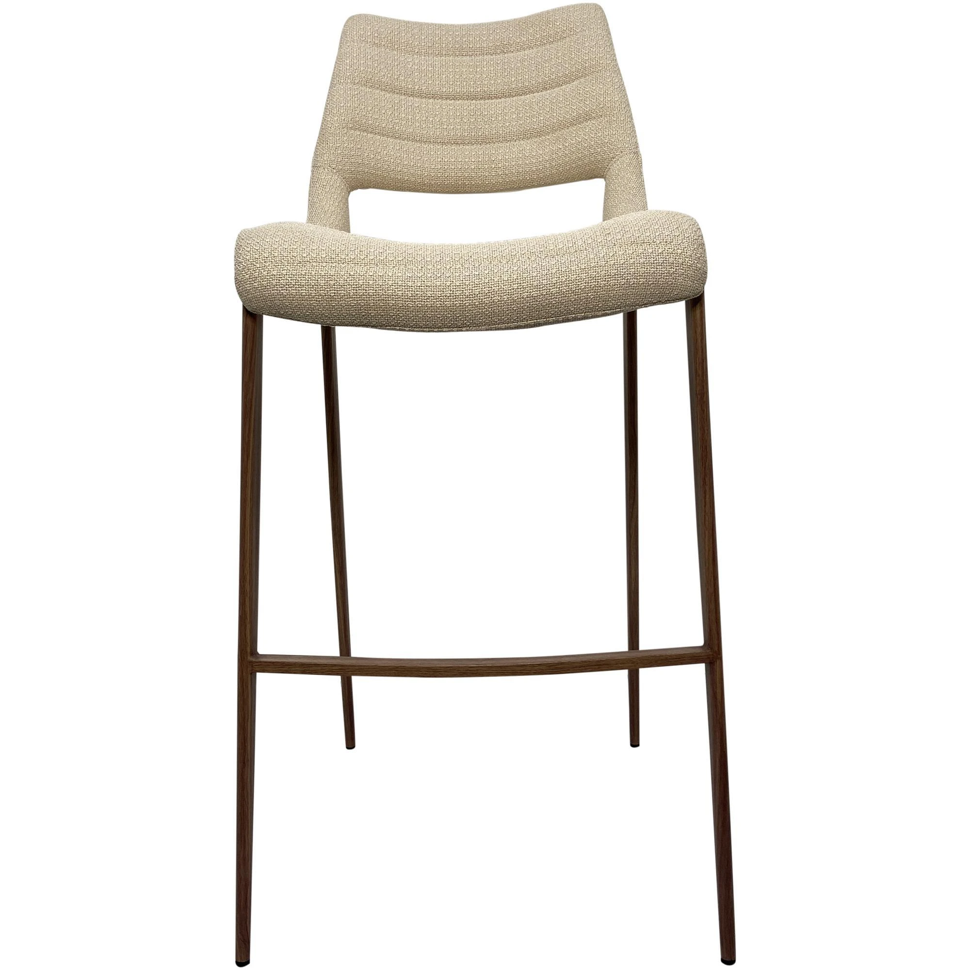 SILLA D/BAR 56X51X111CM