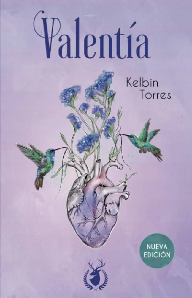 VALENTIA 1 