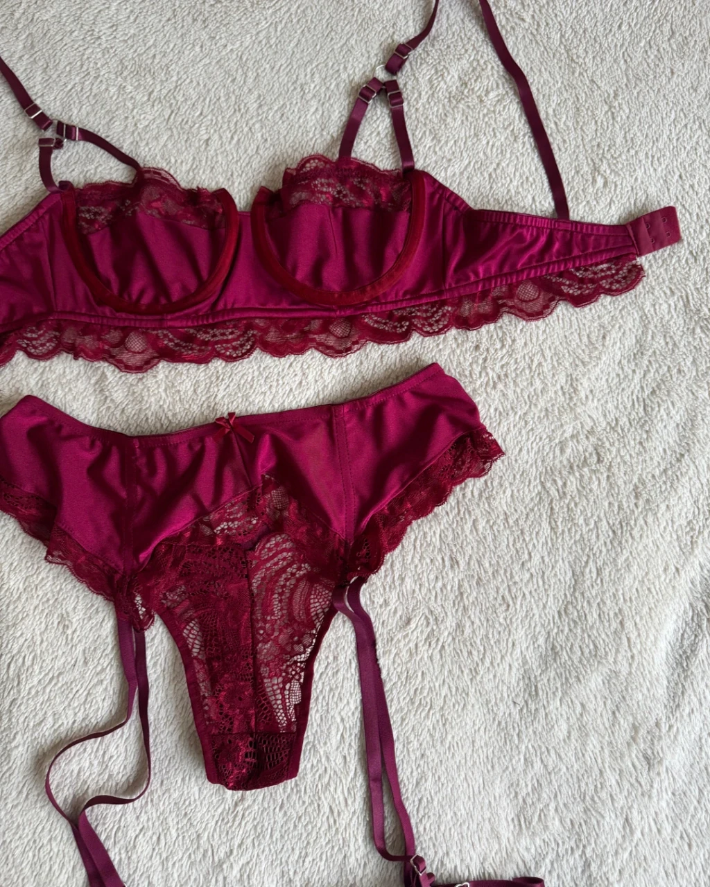 Set Gema Talle 100 2