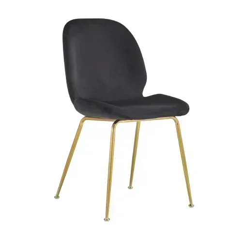 Silla Chelsea 2