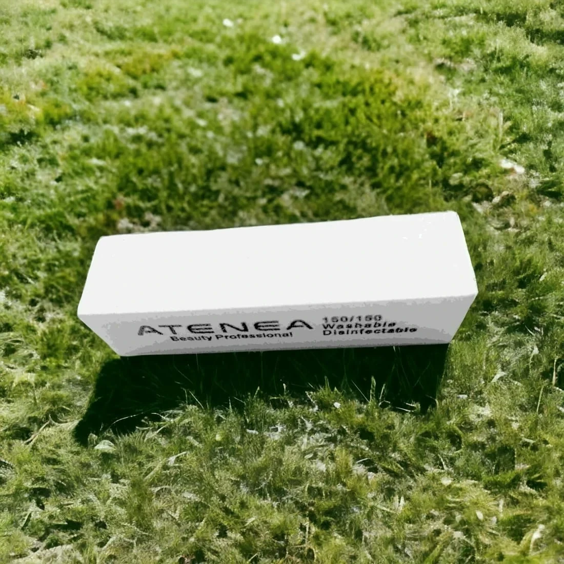 pikaras cubo pulidor fk001 