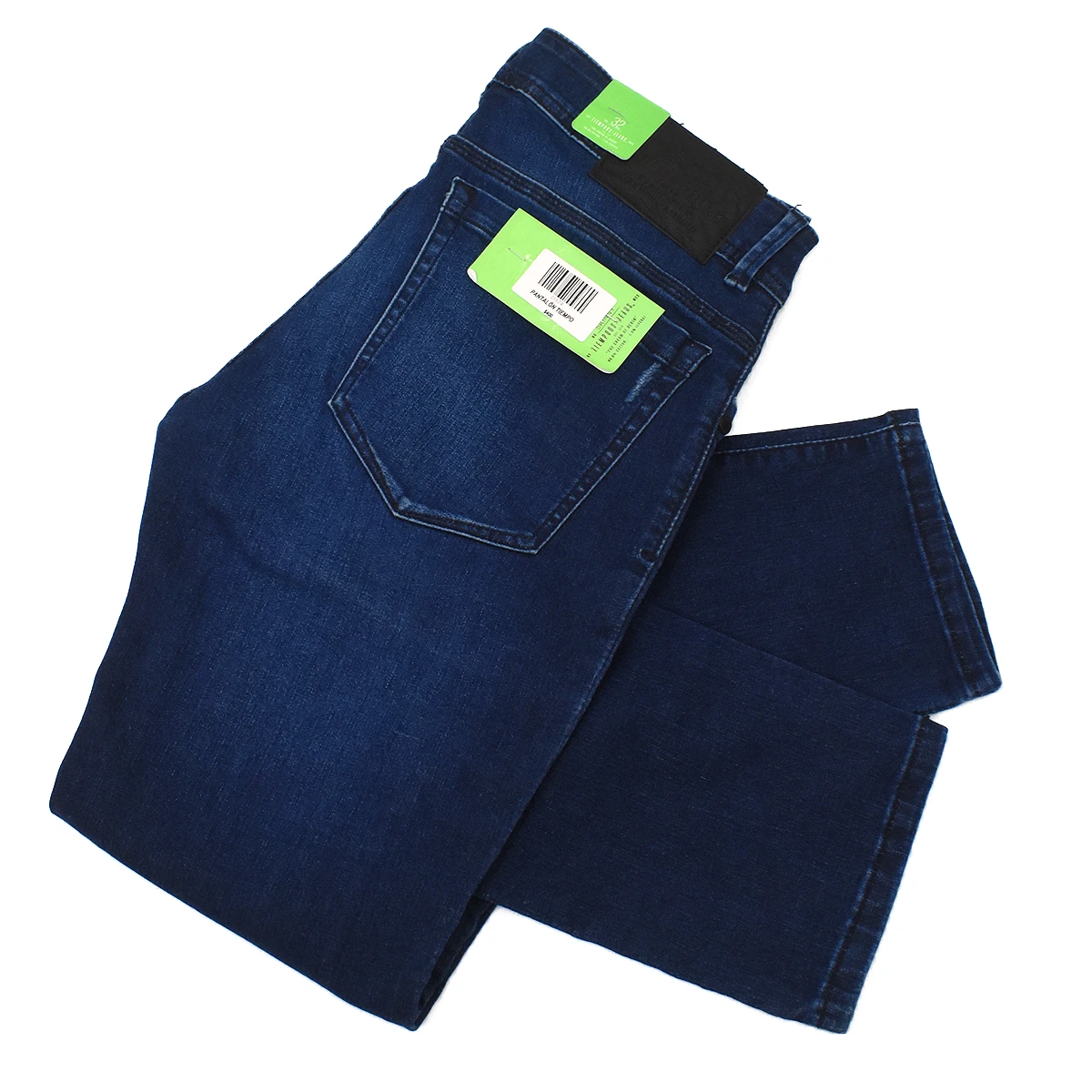 Pantalon Tiempoos Skinny