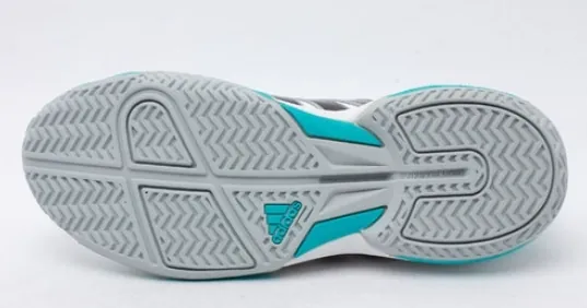 ADIDAS RESPONSE ASPIRE STR 3