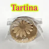 Tartina (1 pz)
