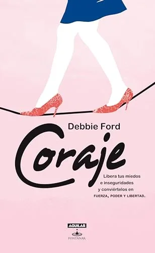 CORAJE 