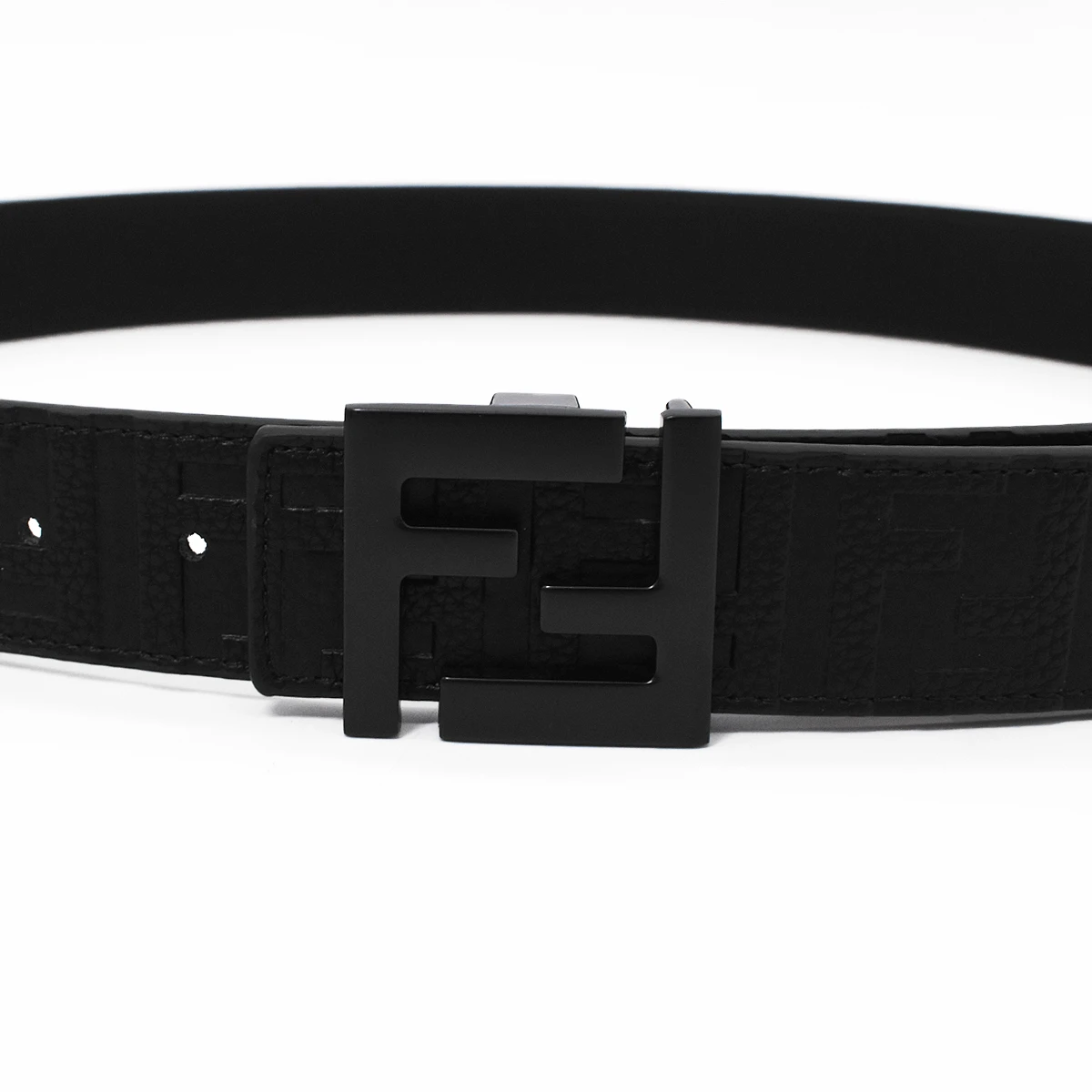 CINTO FENDI 2