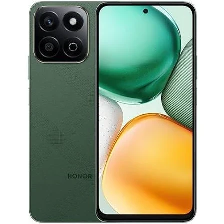 HONOR X7C 256GB