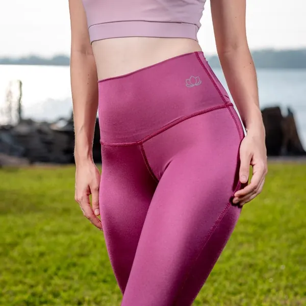 LEGGINS