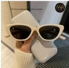 Lentes de sol