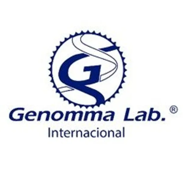 111-GENNOMA LAB