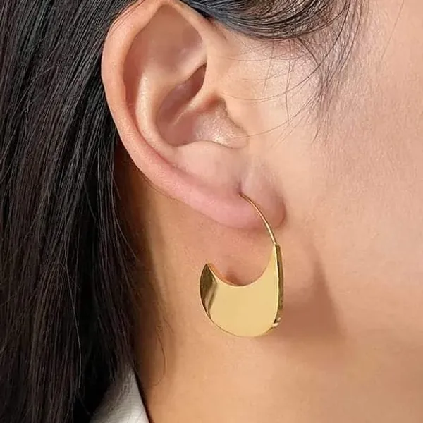 ARETES ACERO INOXIDABLE