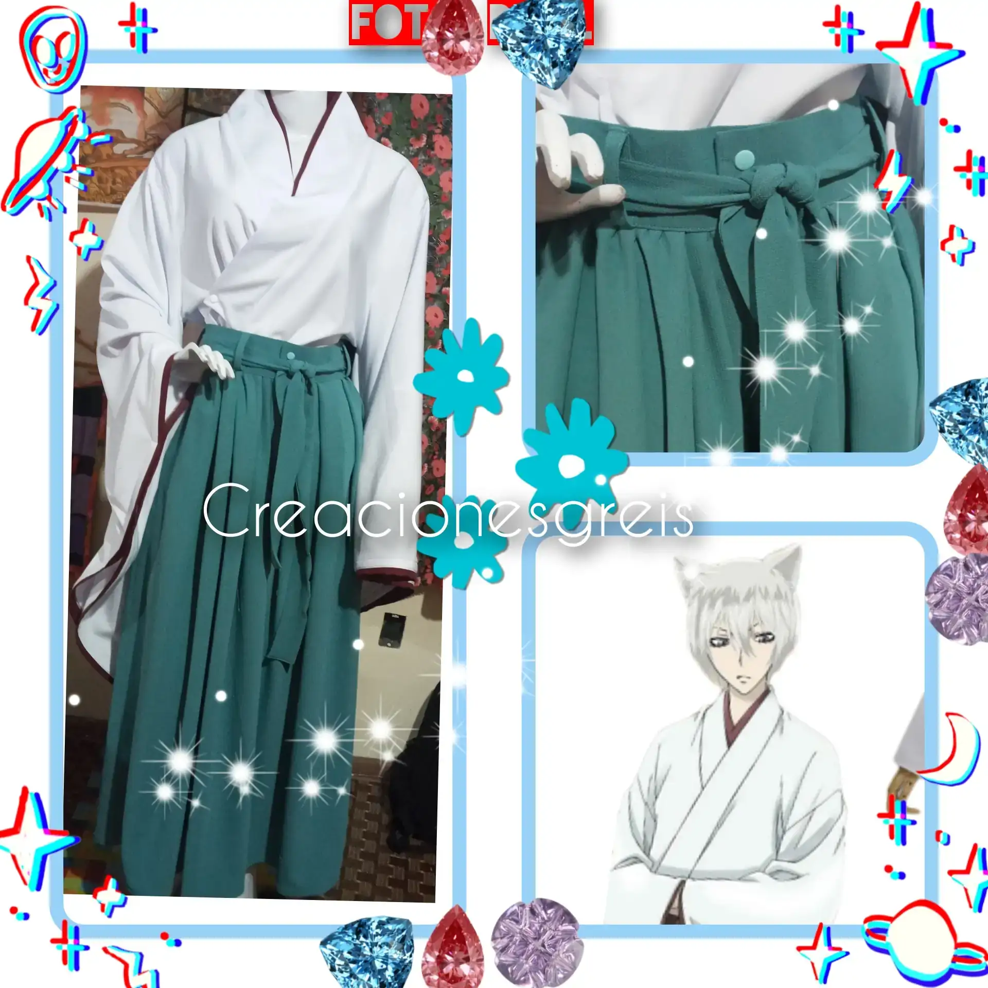 Tomoe
