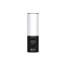 CS-LC3-A0-8B4WDL(2.0mm)